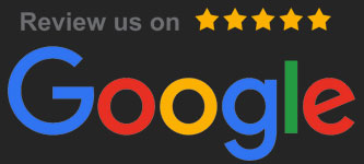 write google review