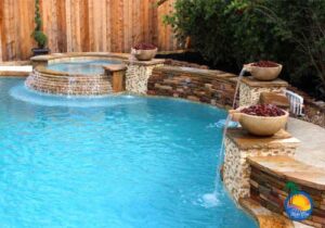 fireplaces firepits gallery