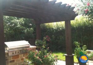 fireplaces firepits gallery