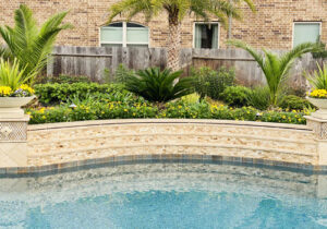 photo gallery aqua custom pools