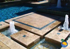 decks patios