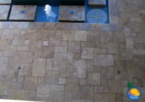 decks patios