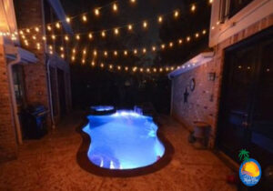 photo gallery aqua custom pools