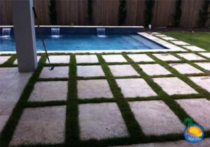 decks patios