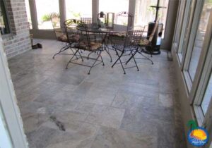 decks patios