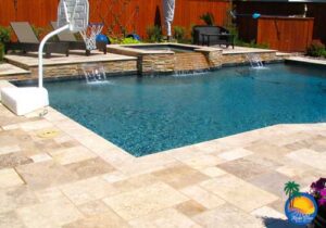 decks patios