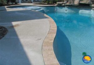 decks patios