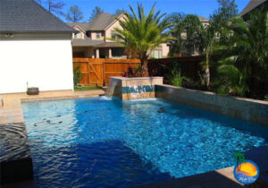 photo gallery aqua custom pools