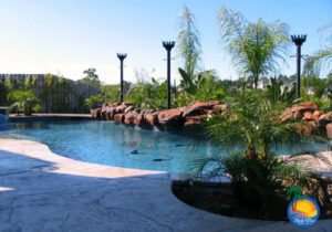 photo gallery aqua custom pools