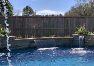 springs premier concrete pool builder