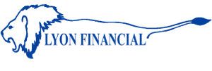 lyon financial