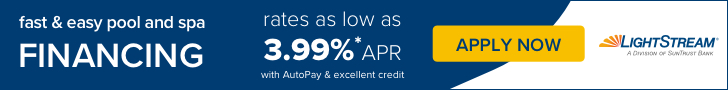 financing