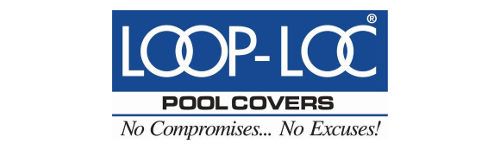loop loc
