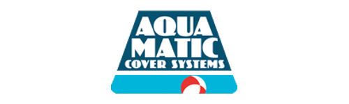 aquamatic